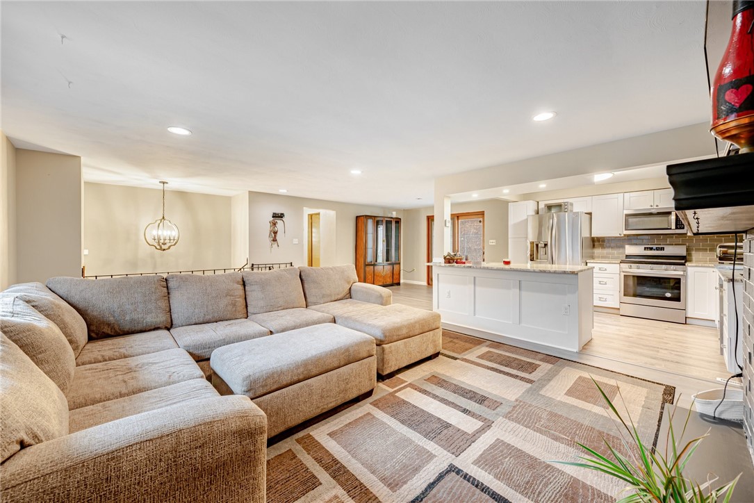 2856 Homestead Duquesne Road