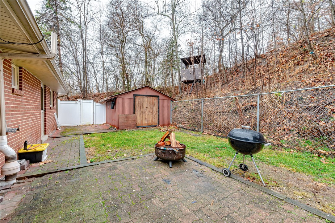 2856 Homestead Duquesne Road