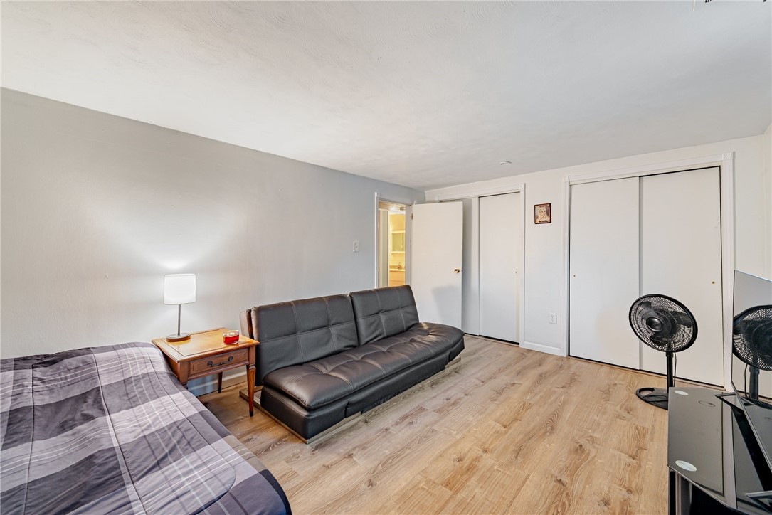 2856 Homestead Duquesne Road