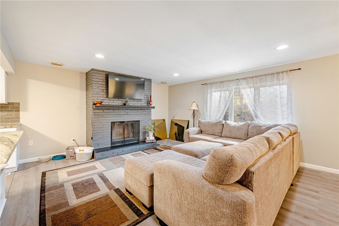 2856 Homestead Duquesne Road