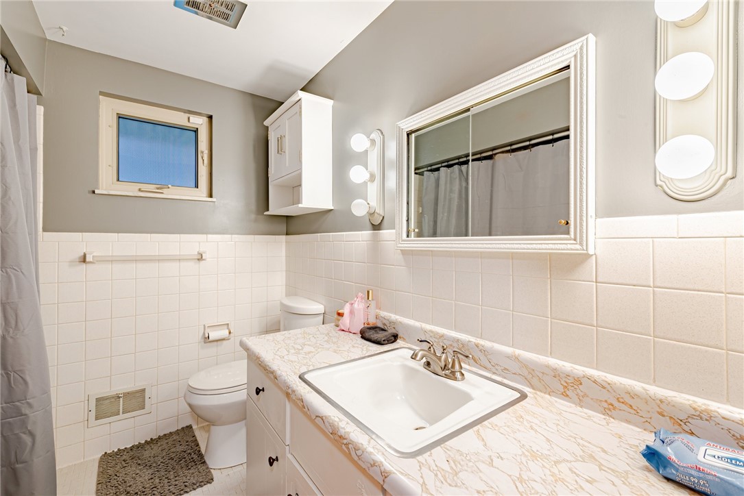 2856 Homestead Duquesne Road