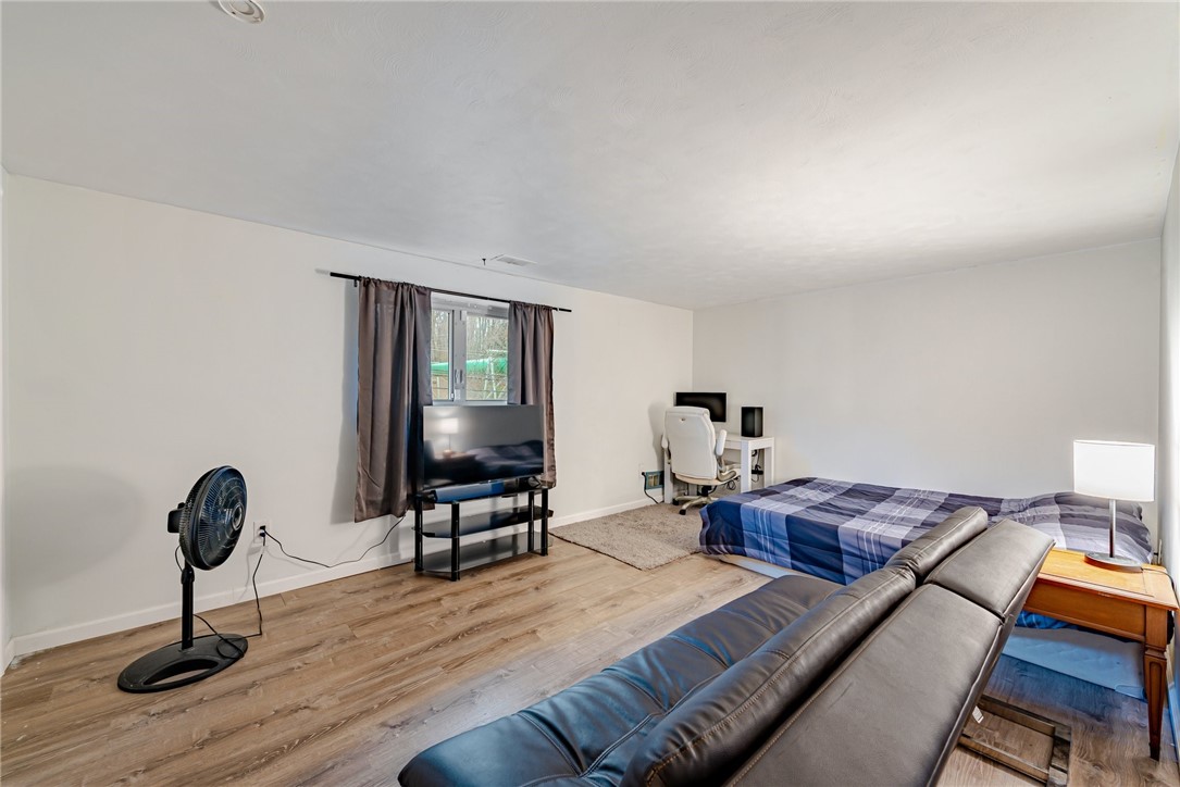 2856 Homestead Duquesne Road