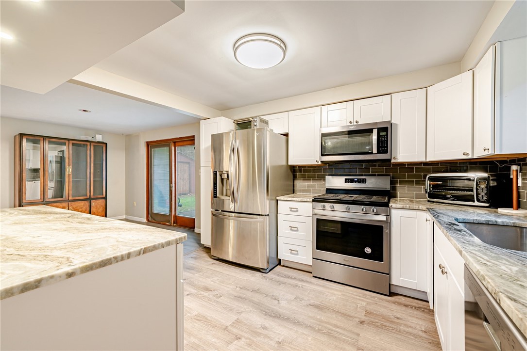 2856 Homestead Duquesne Road