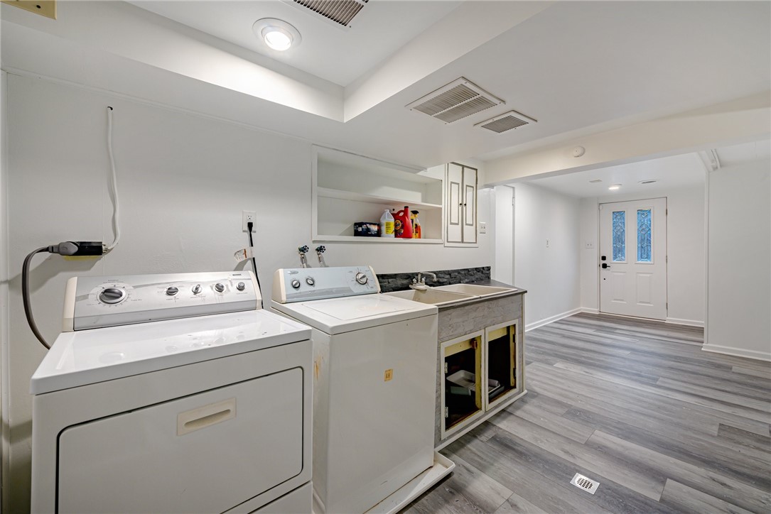 2856 Homestead Duquesne Road