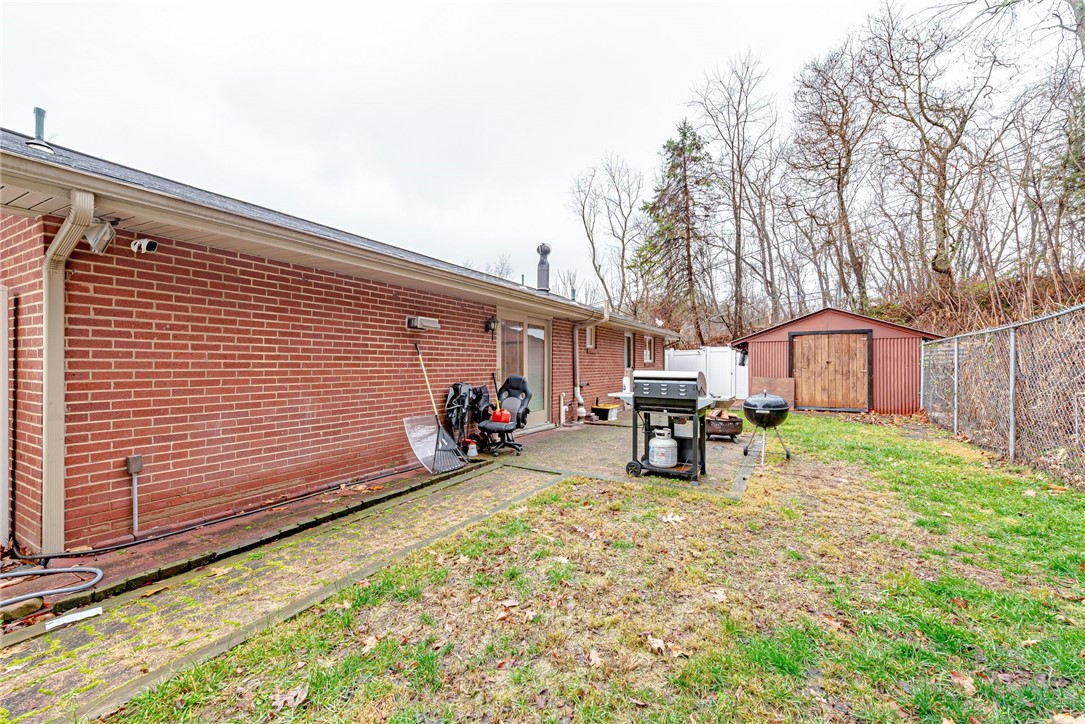 2856 Homestead Duquesne Road