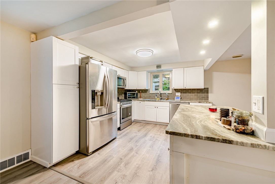 2856 Homestead Duquesne Road