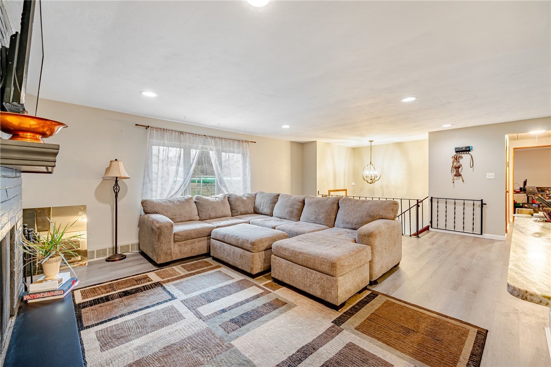 2856 Homestead Duquesne Road