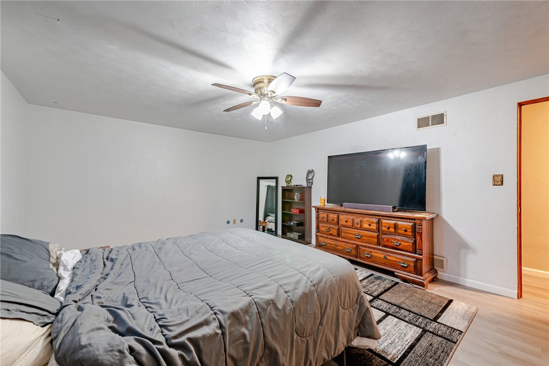 2856 Homestead Duquesne Road