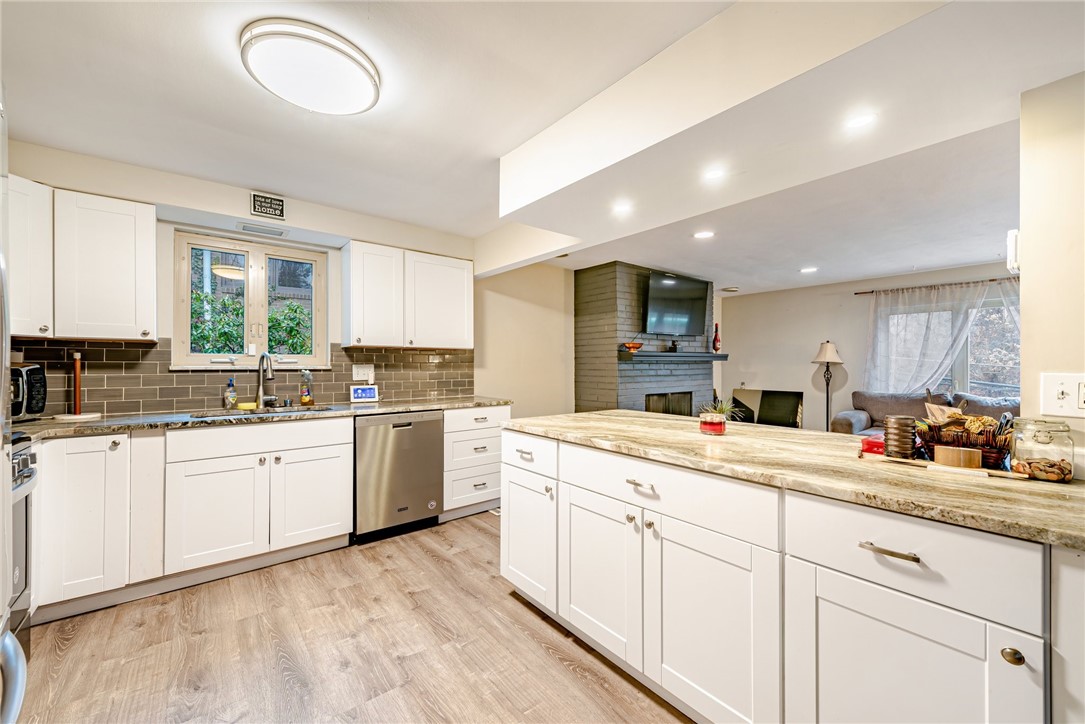 2856 Homestead Duquesne Road