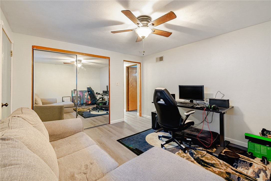 2856 Homestead Duquesne Road