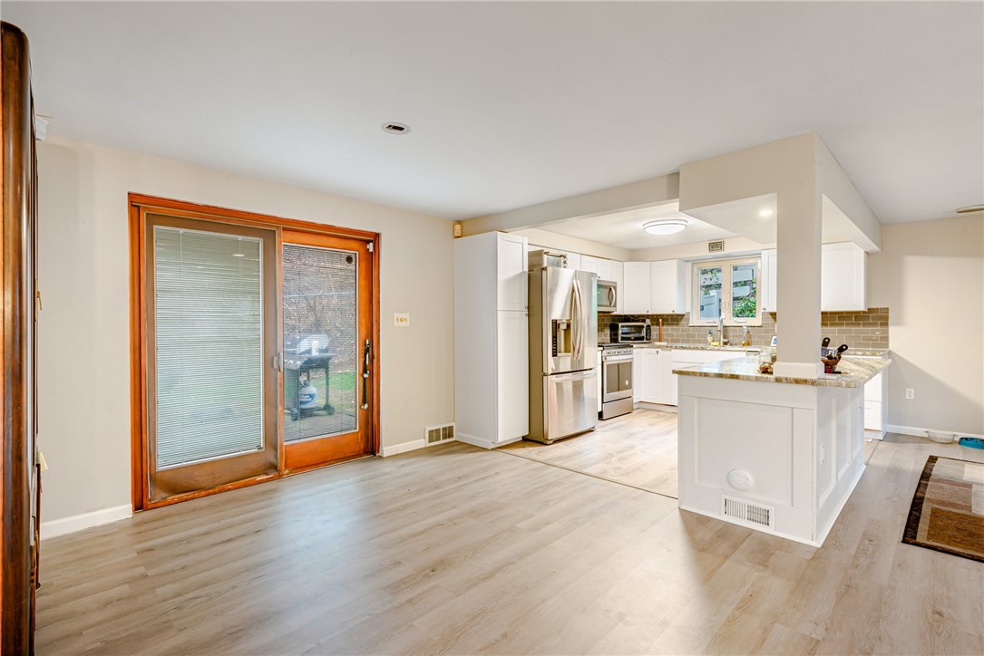 2856 Homestead Duquesne Road