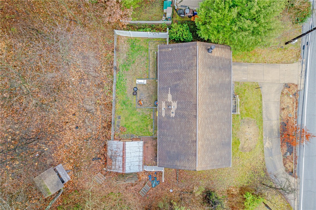 2856 Homestead Duquesne Road