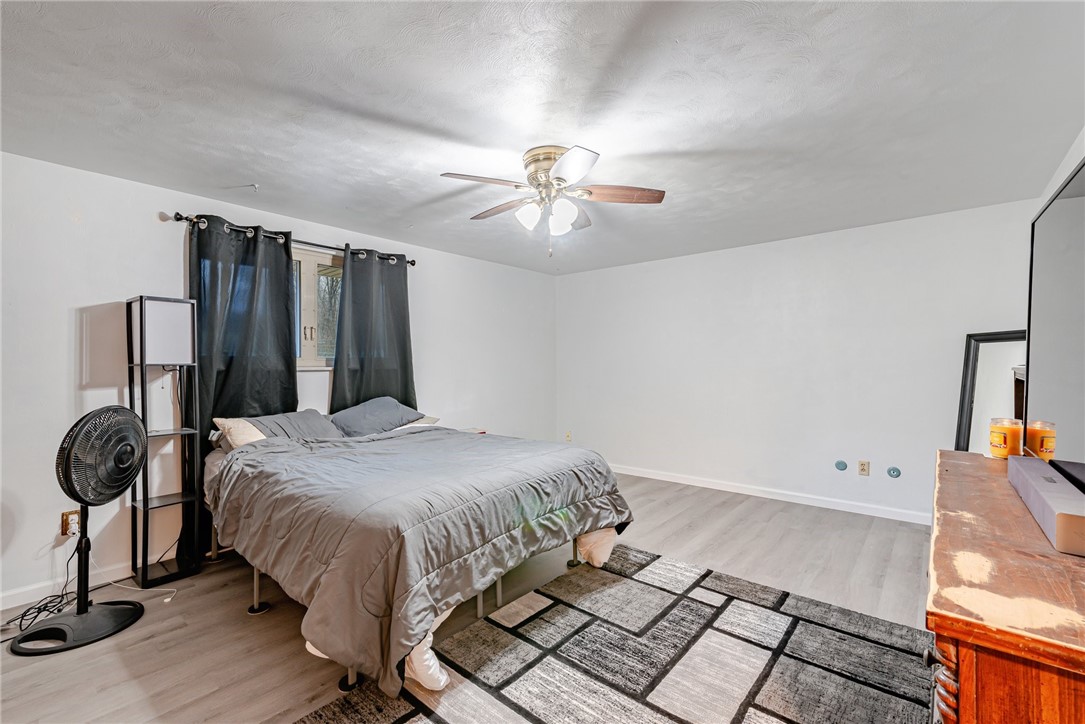 2856 Homestead Duquesne Road