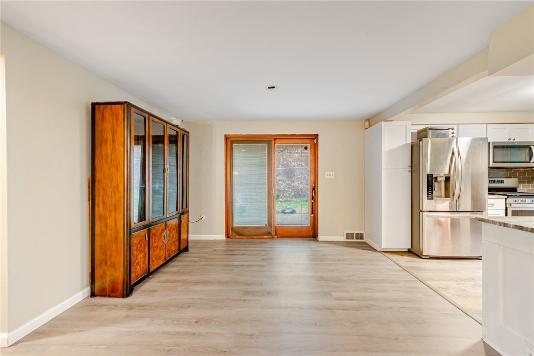 2856 Homestead Duquesne Road