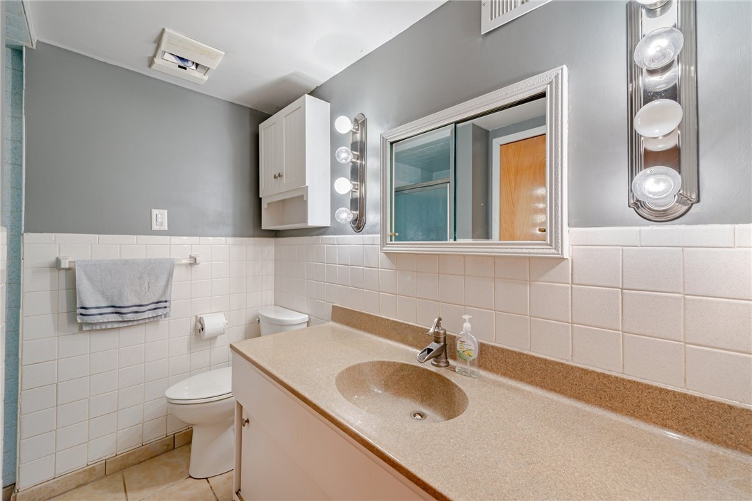 2856 Homestead Duquesne Road