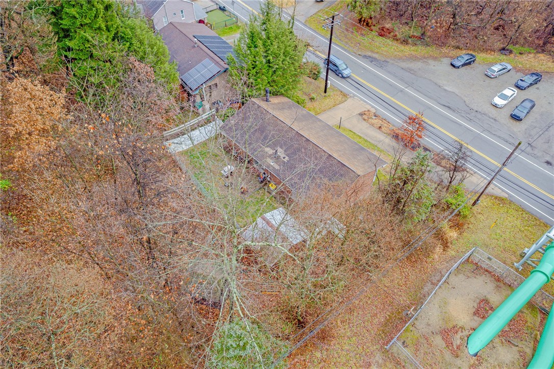 2856 Homestead Duquesne Road