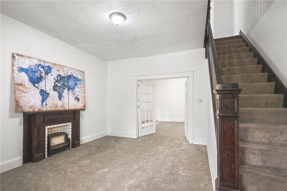 17-17.5 Magee Avenue