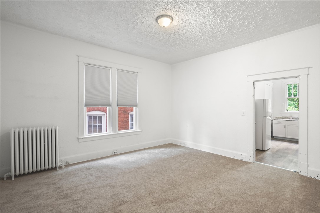 17-17.5 Magee Avenue