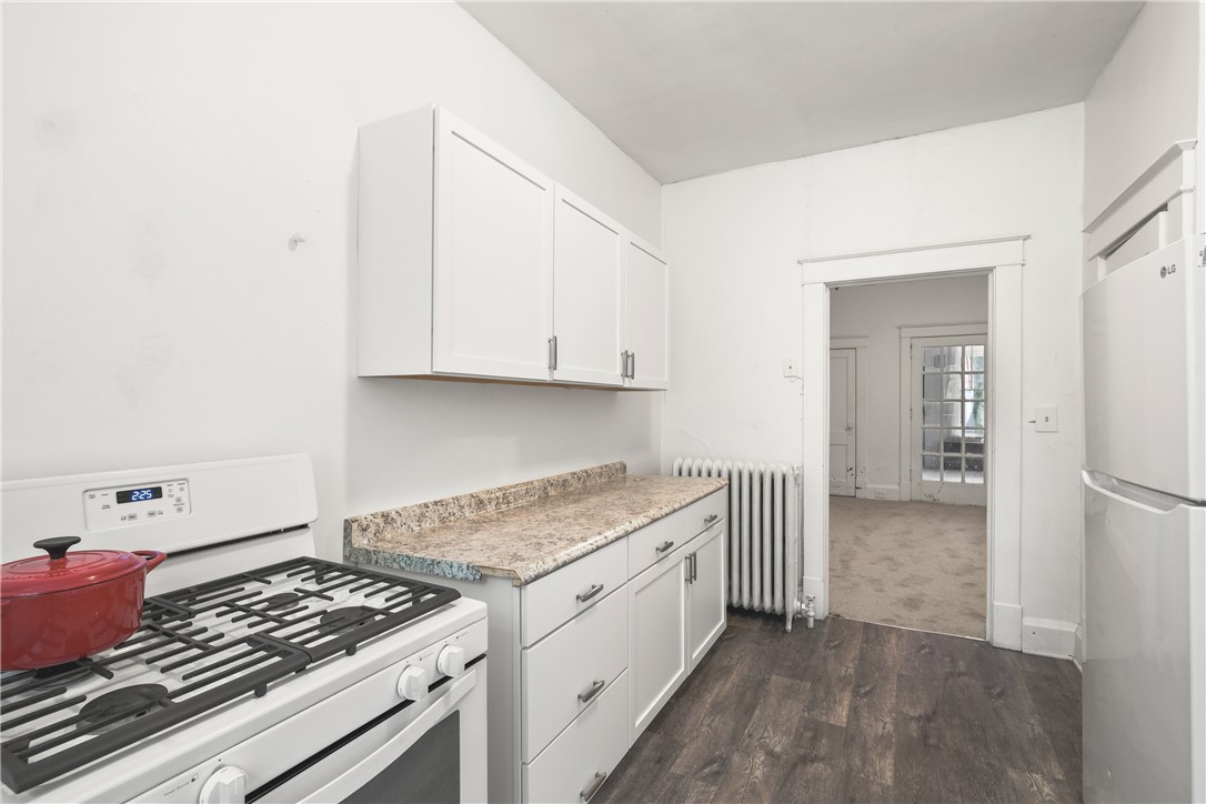 17-17.5 Magee Avenue