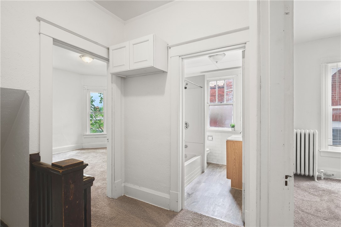 17-17.5 Magee Avenue