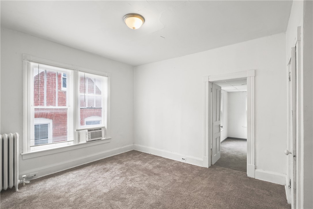 17-17.5 Magee Avenue