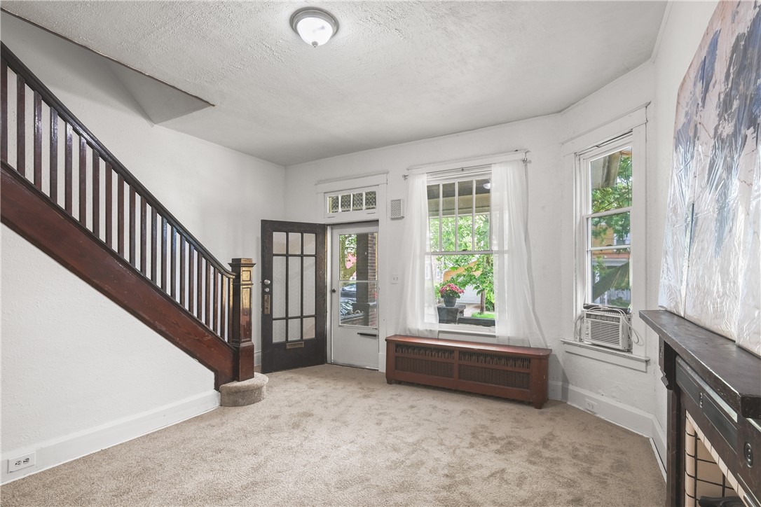 17-17.5 Magee Avenue