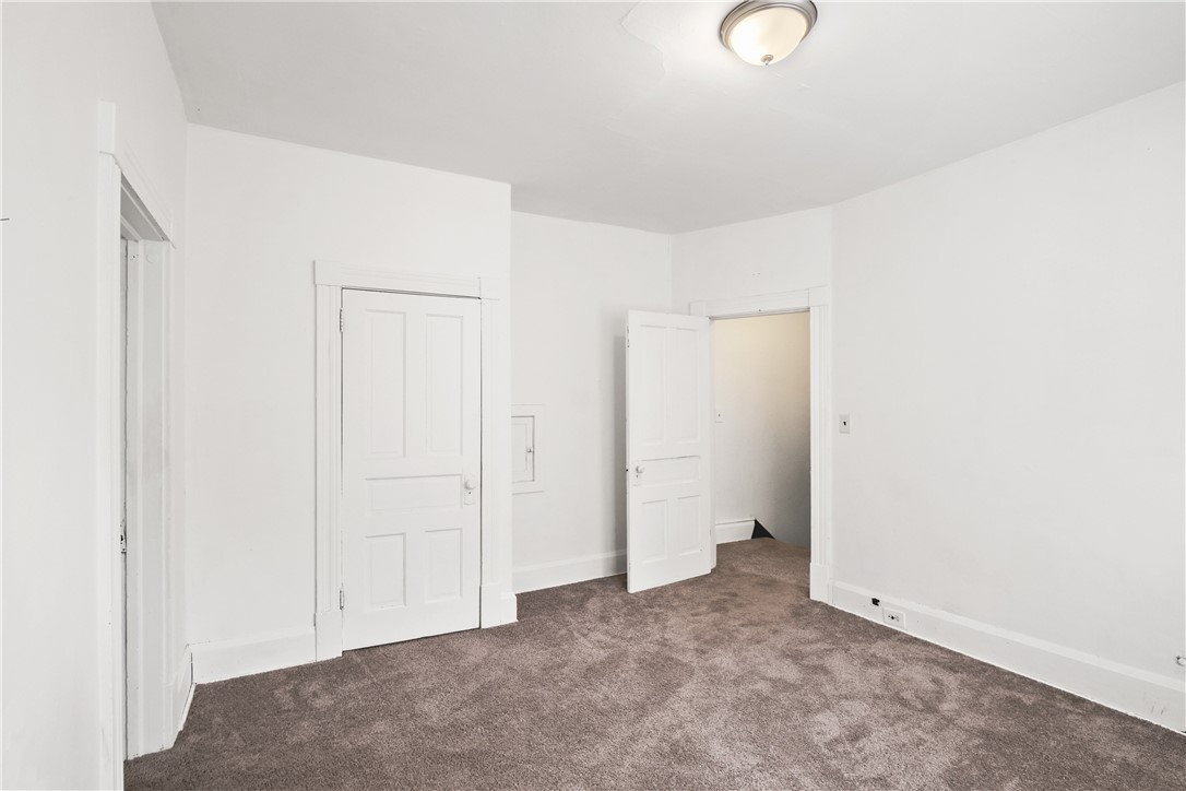 17-17.5 Magee Avenue