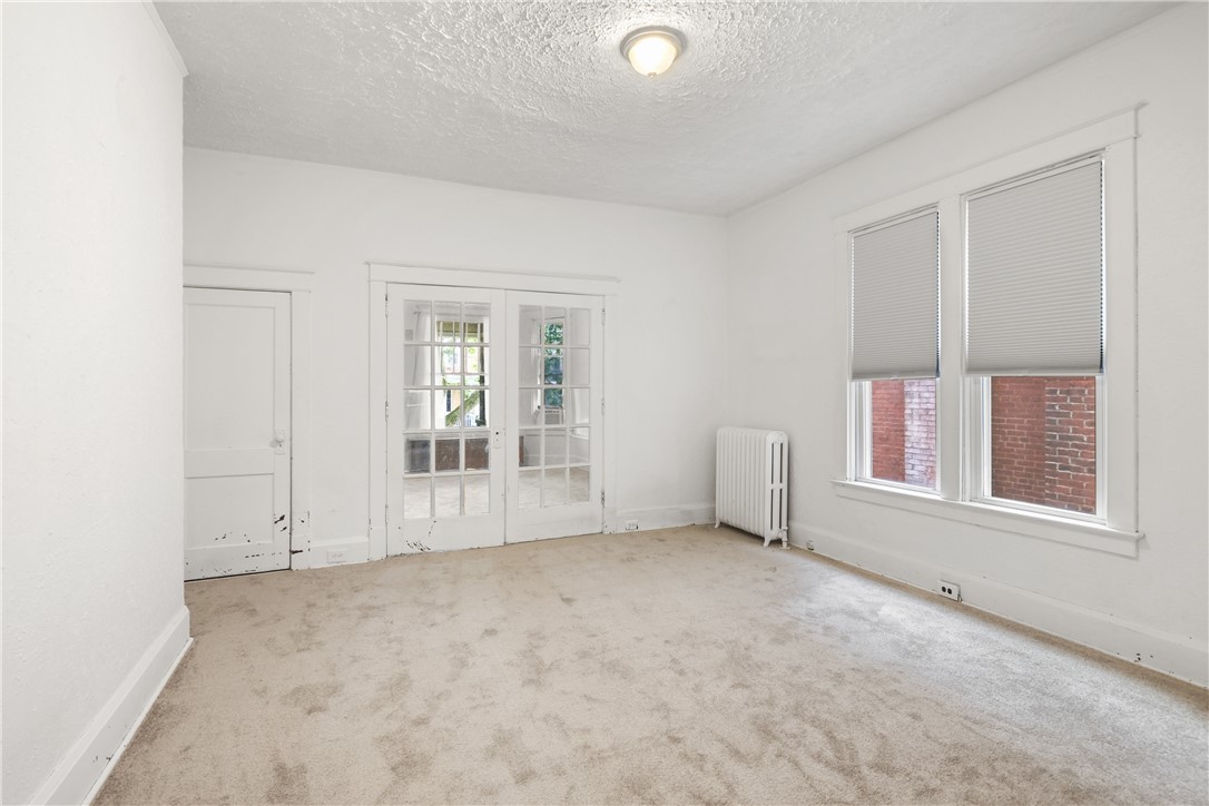 17-17.5 Magee Avenue