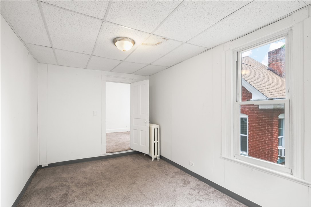 17-17.5 Magee Avenue