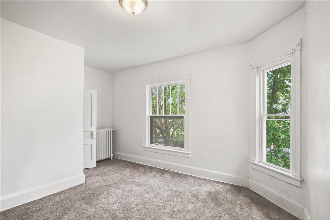 17-17.5 Magee Avenue