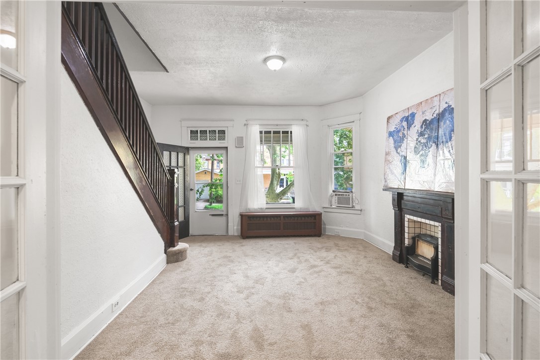 17-17.5 Magee Avenue