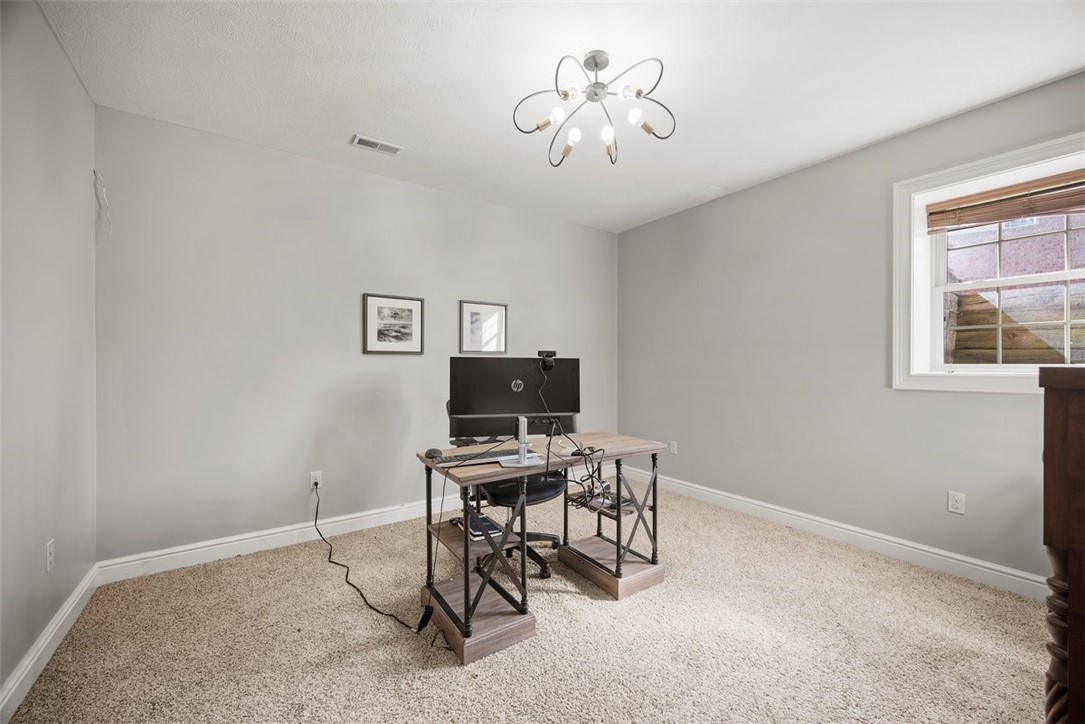 302 Buckingham Drive