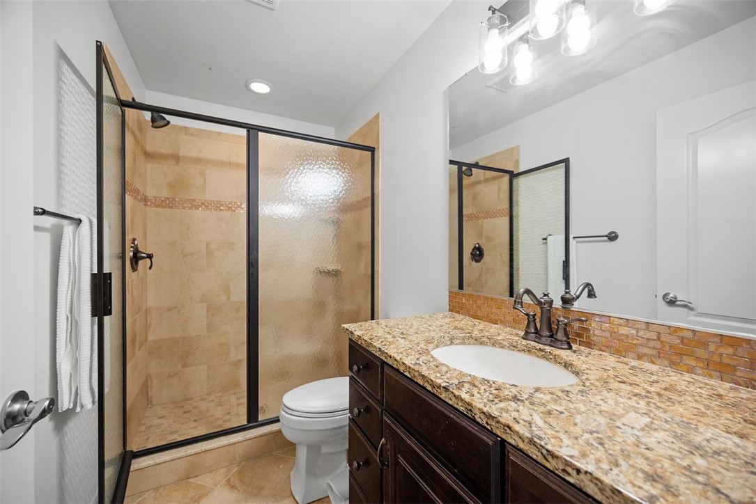 302 Buckingham Drive