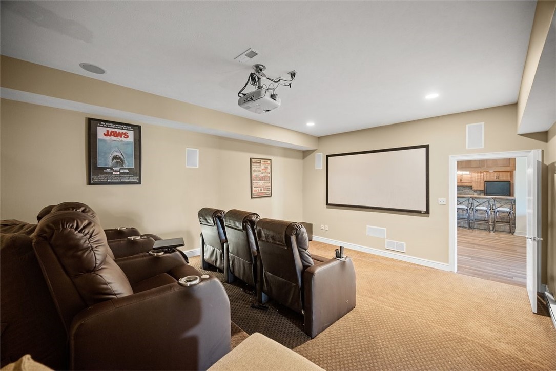 302 Buckingham Drive