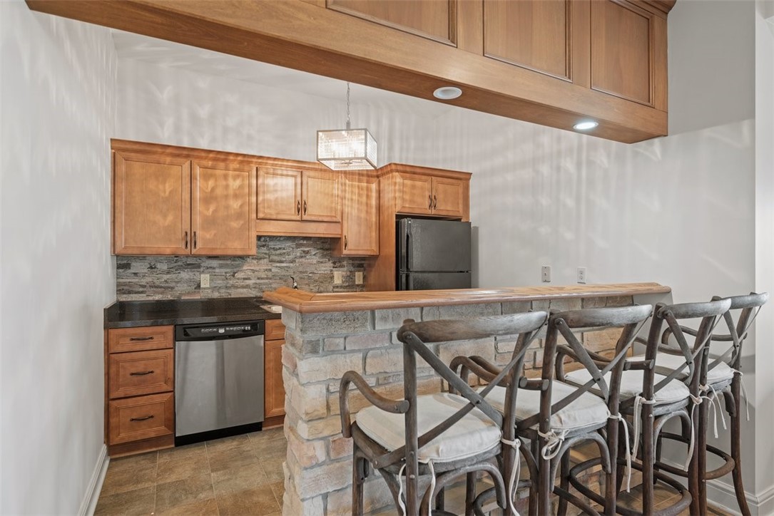 302 Buckingham Drive