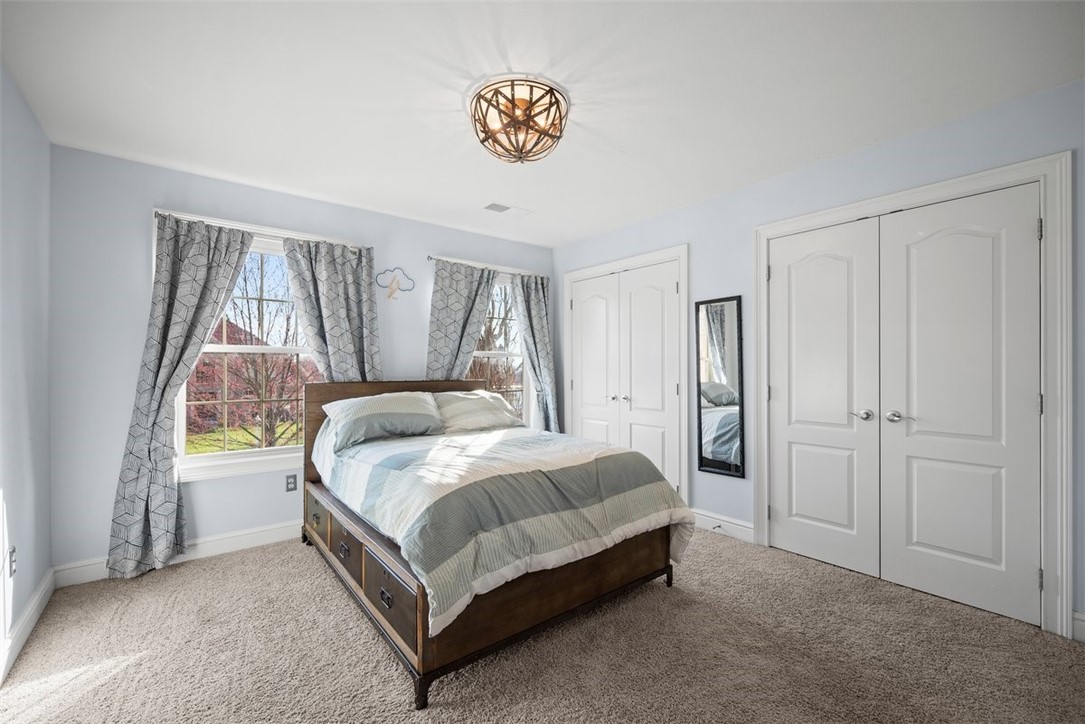 302 Buckingham Drive