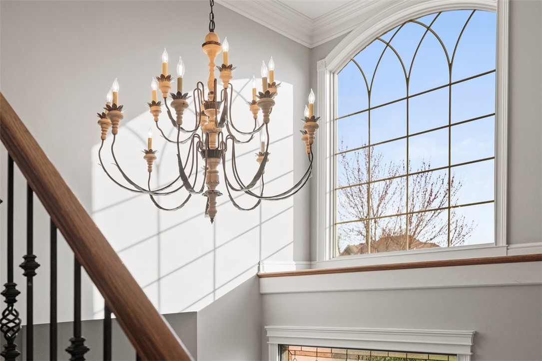 302 Buckingham Drive