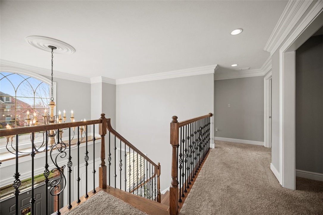 302 Buckingham Drive