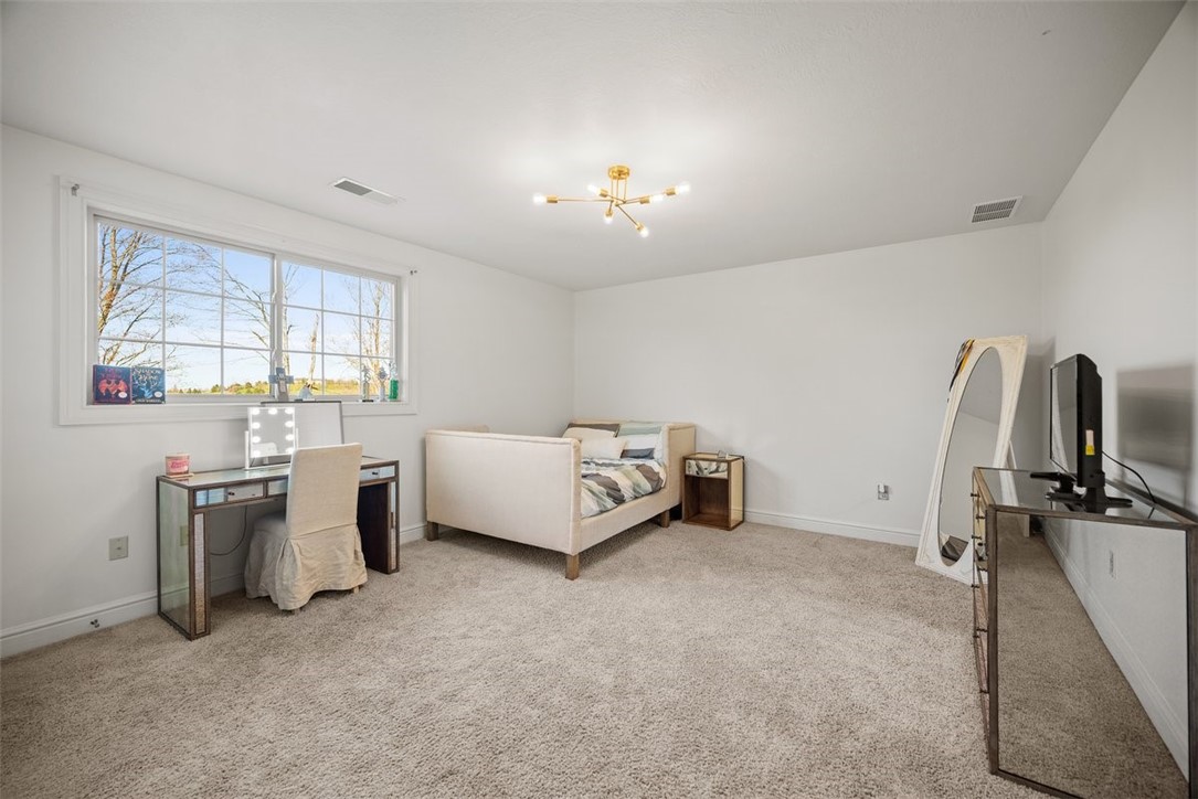 302 Buckingham Drive