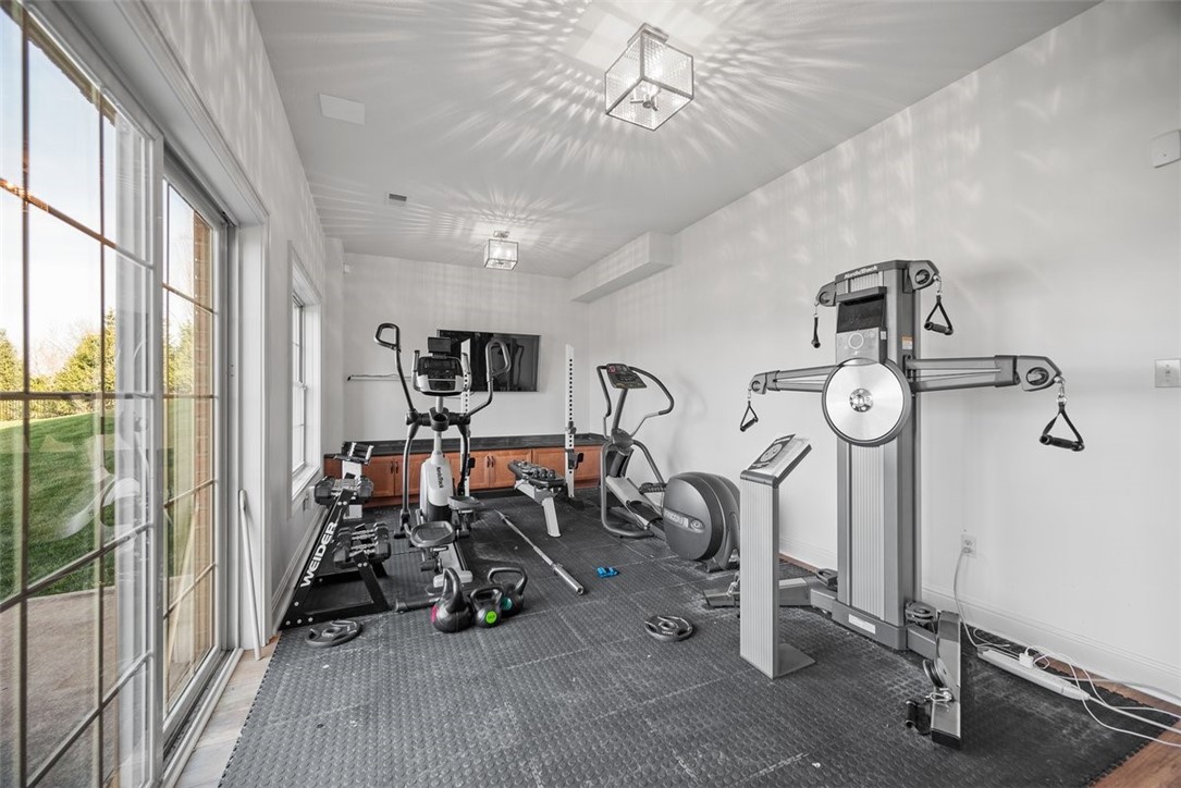 302 Buckingham Drive