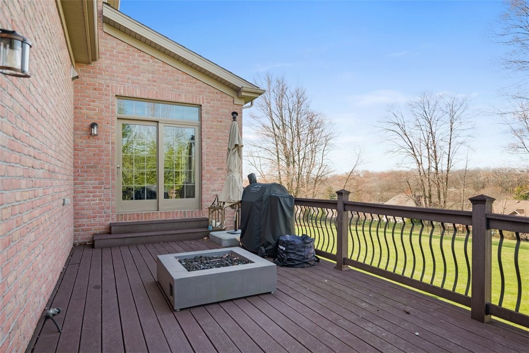 302 Buckingham Drive