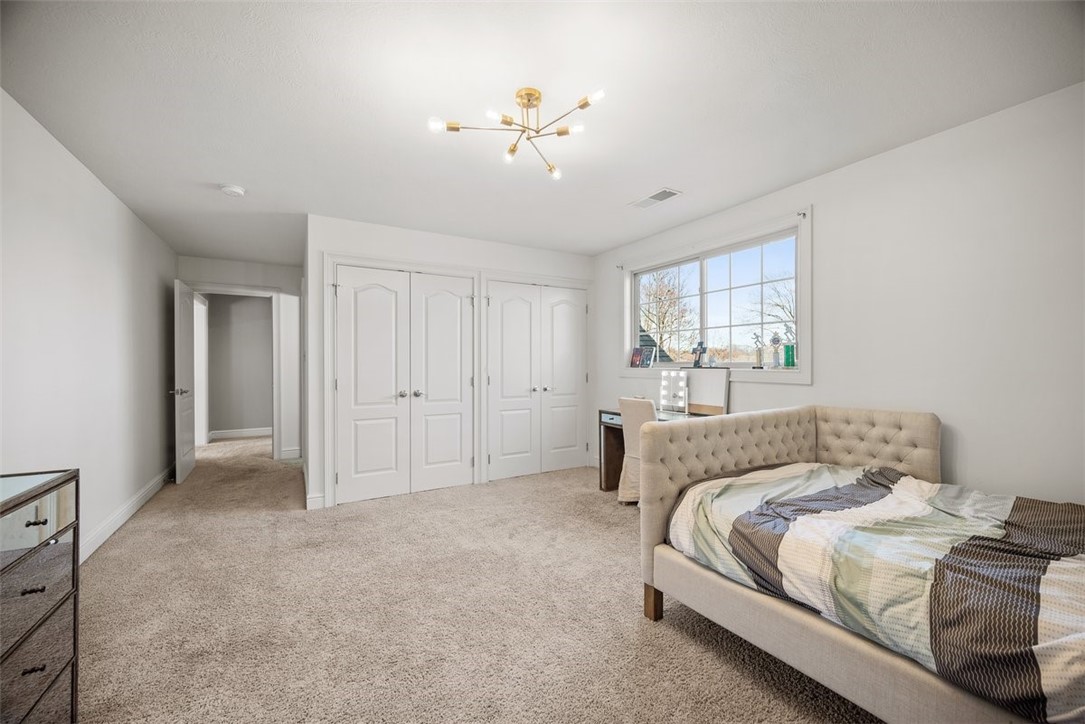 302 Buckingham Drive