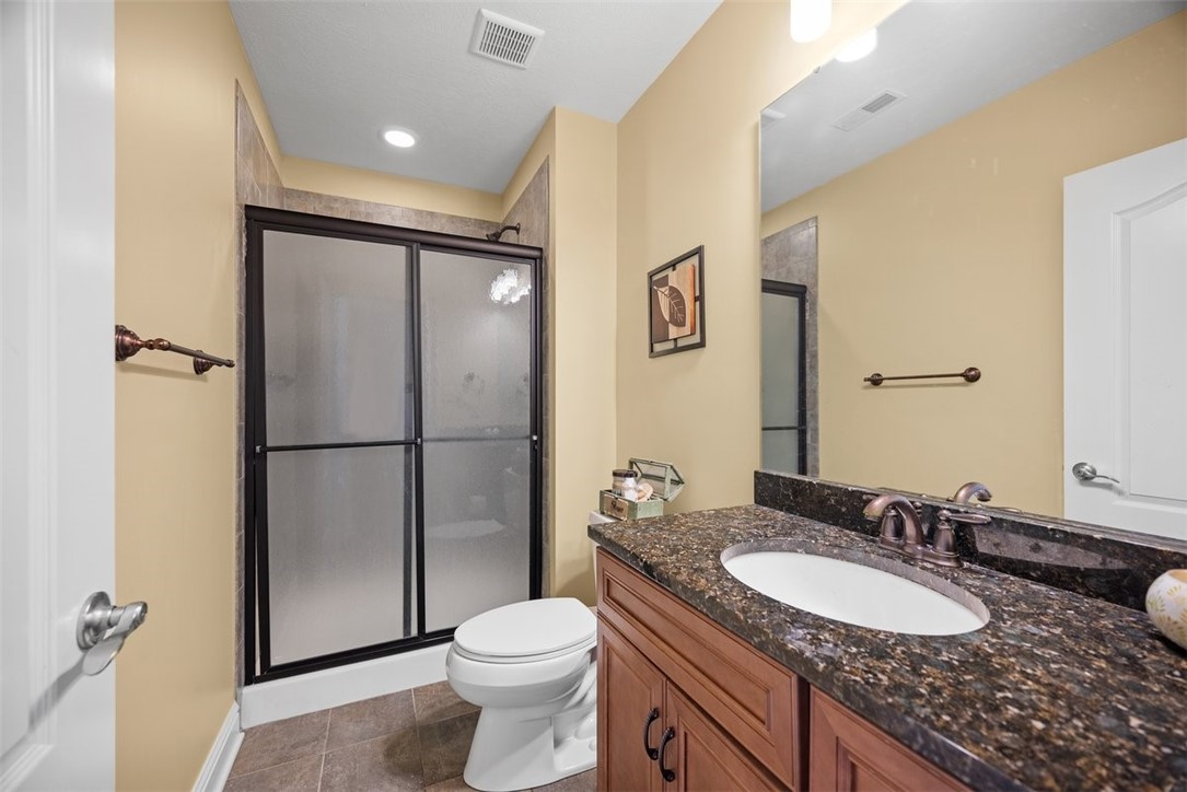 302 Buckingham Drive