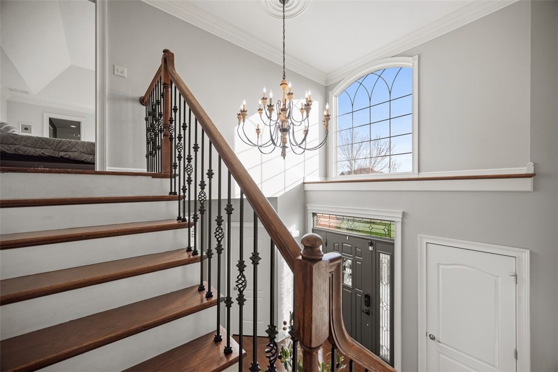 302 Buckingham Drive