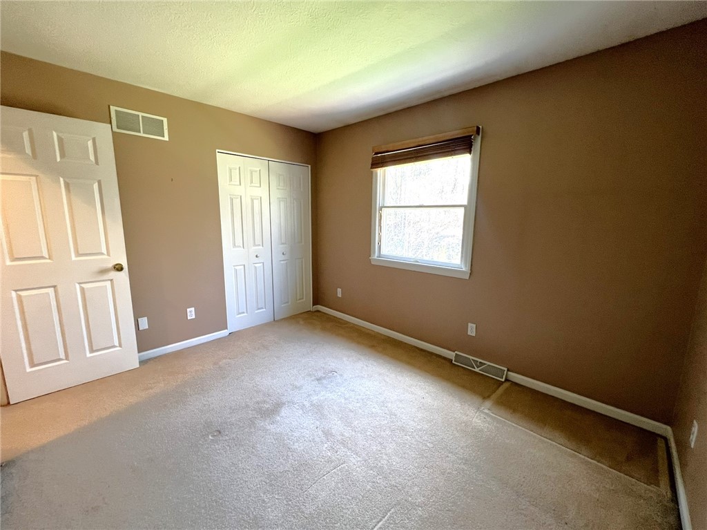 714 Cherry Blossom Court