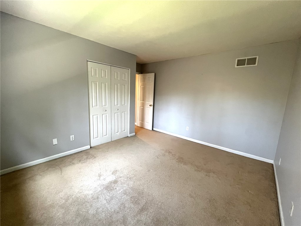 714 Cherry Blossom Court