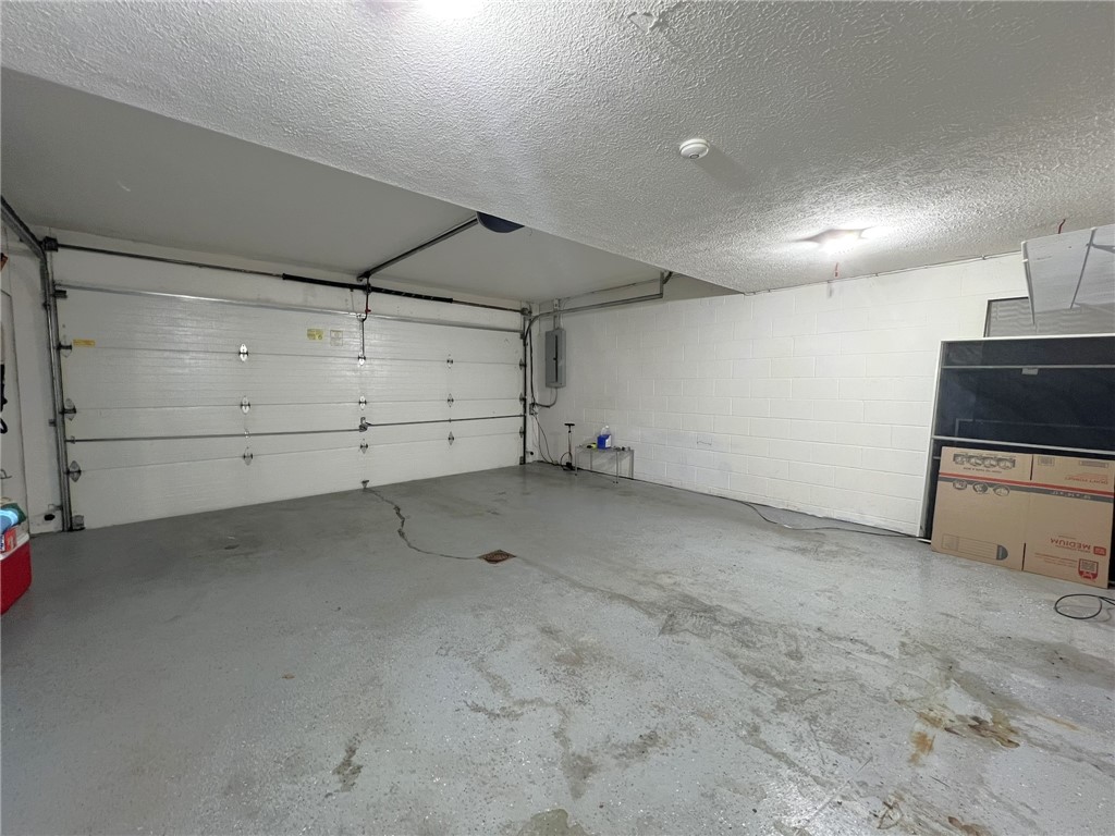 714 Cherry Blossom Court