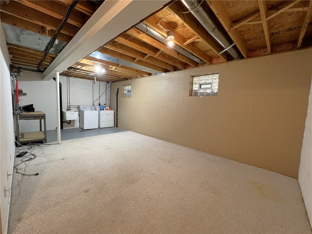 714 Cherry Blossom Court