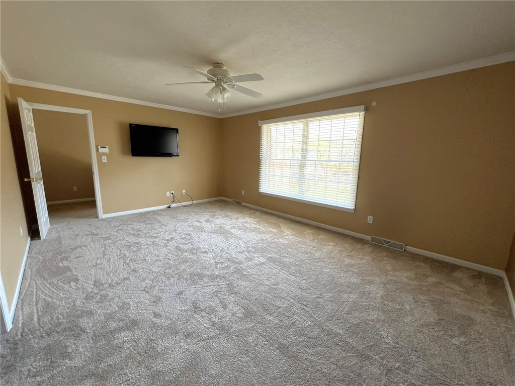 714 Cherry Blossom Court