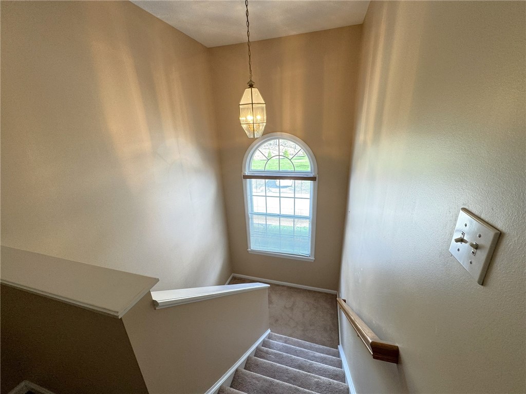 714 Cherry Blossom Court